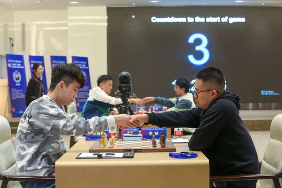 福利一区二区在线