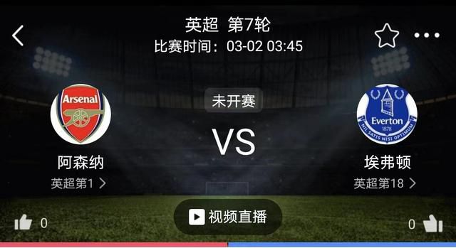 精品福利一区二区免费视频