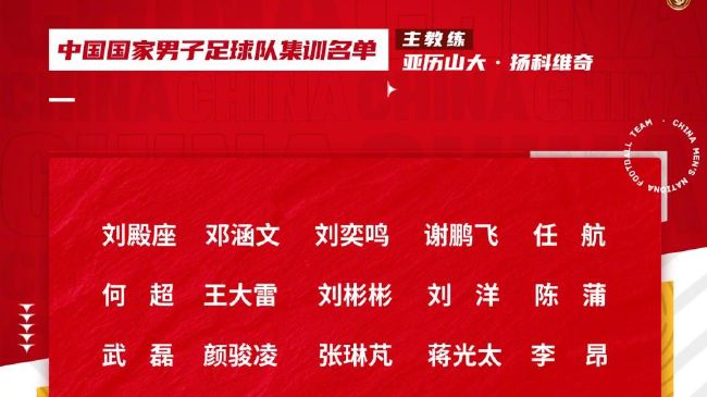 日本国产一区在线观看