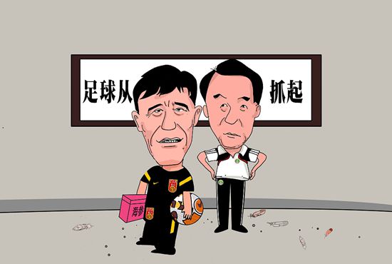 双性触手