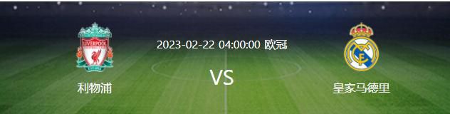 四虎8848精品永久在线观看