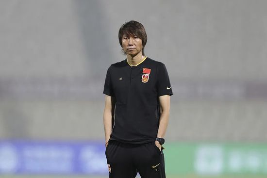 青青草国产精品欧美成人