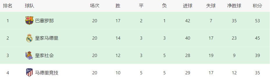 91精品一区国产高清在线