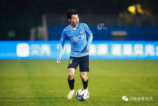 周梦莹高潮连连