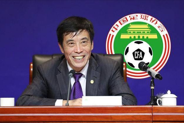 国产亚洲第一