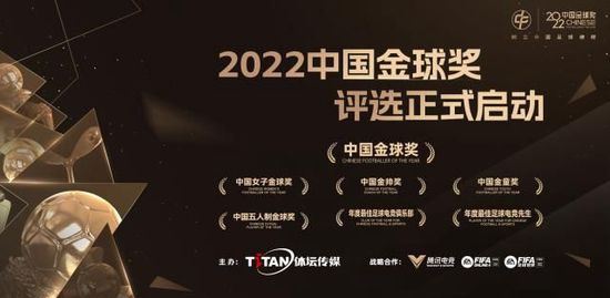 久久男人的天堂