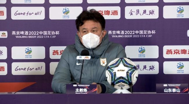 女检察官的高潮调教