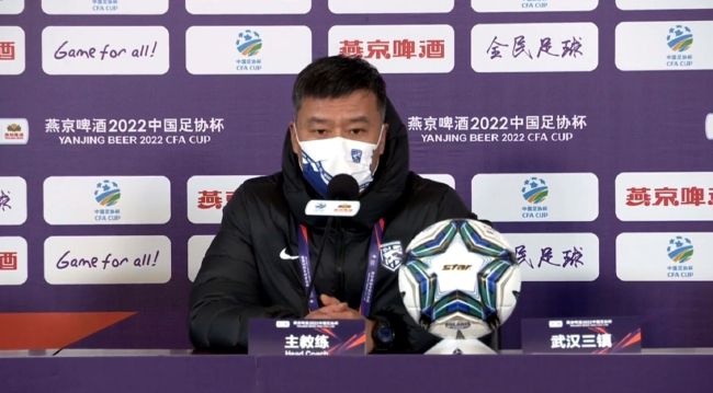 欧美在线中文字幕高清的