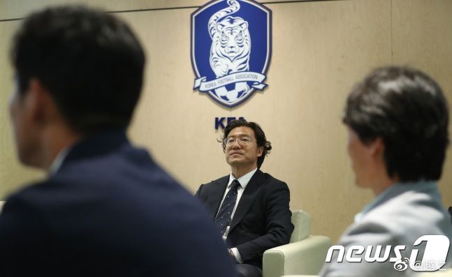 超级入口导航