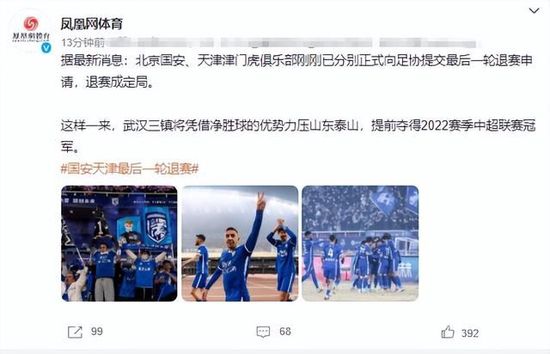 国产在线视频第一页