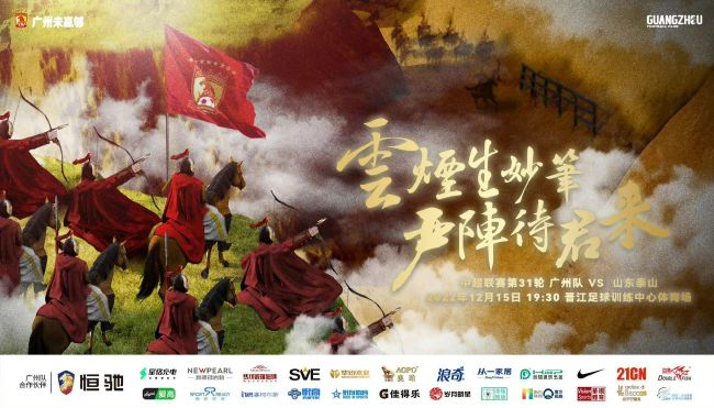 色综合中文网