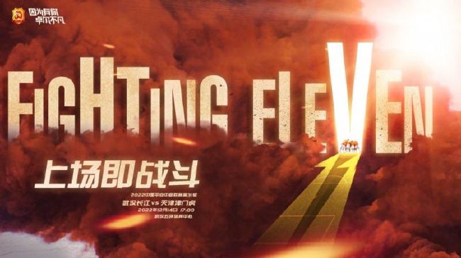 久久粉嫩av