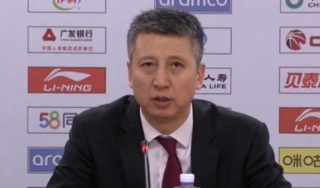 亚洲欧美在线一区二区