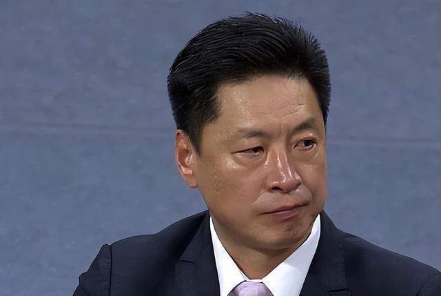 亚洲综合欧美综合