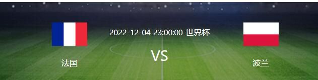 亚洲欧美日韩在线一区二区三区