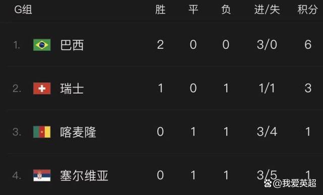 久99久热