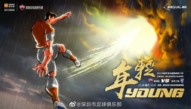 www涩涩