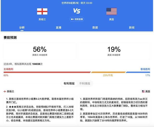 亚洲a资源