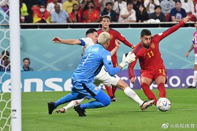 《我主沉浮》