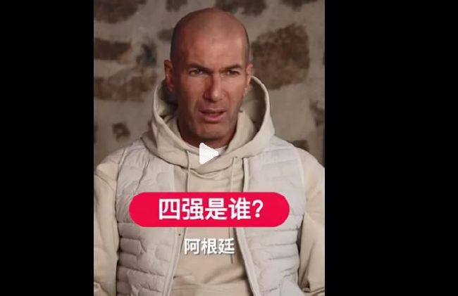 色哟哟网站在线观看
