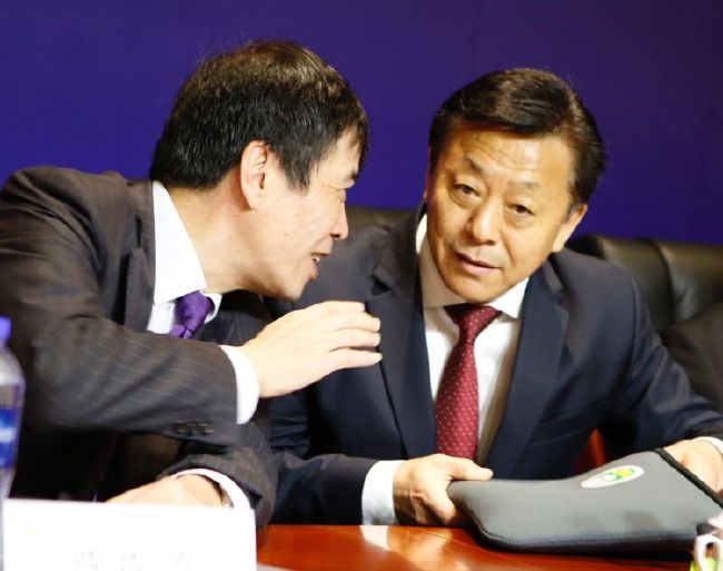 竹影青瞳