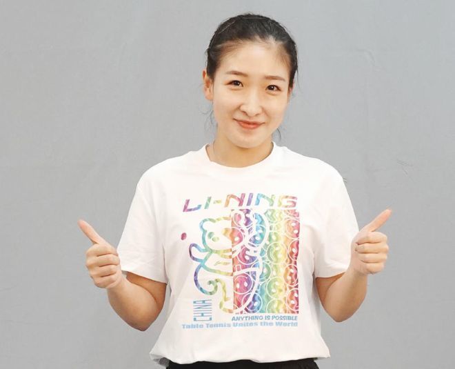 三级网站欧美