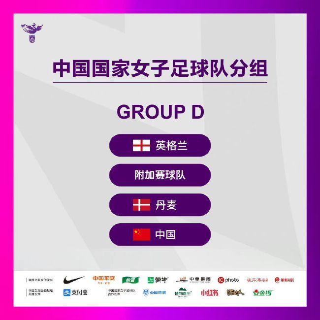 av线上观看