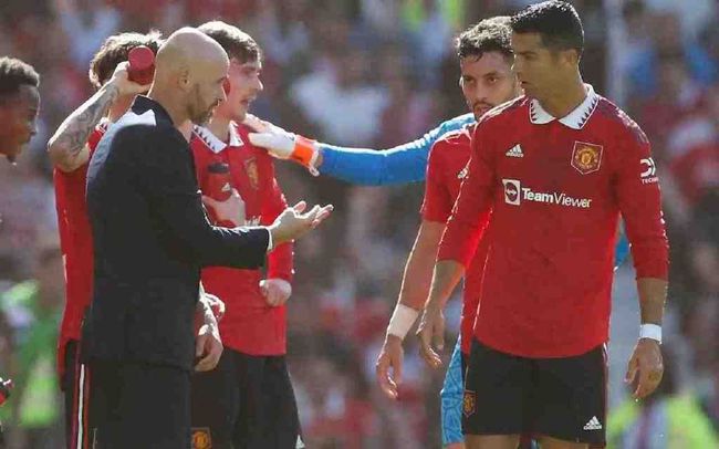 青青青国产依人在线视频97