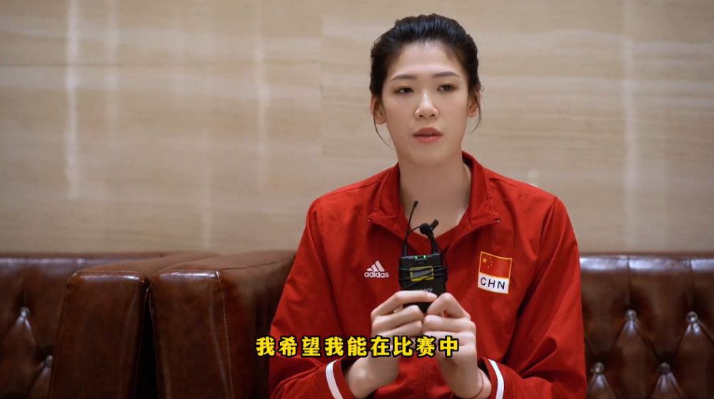 国产香蕉一区二区在线网站