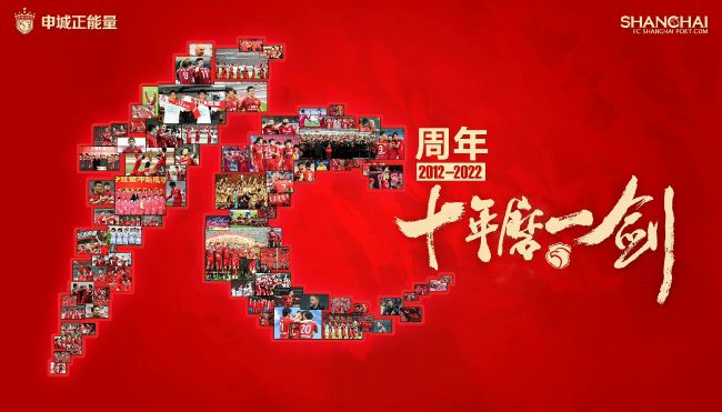 天堂网传媒