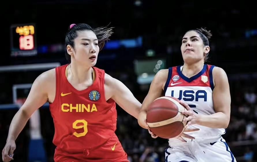 丁香色婷婷国产精品视频