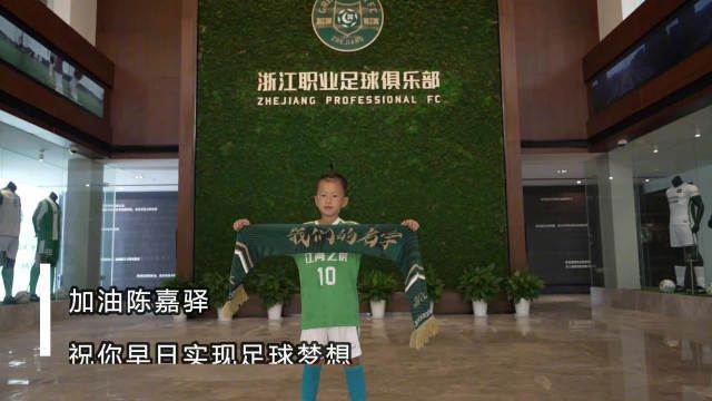 99久久夜色精品国产亚洲96