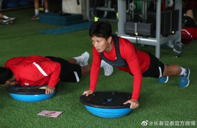 黄色小视频免费看
