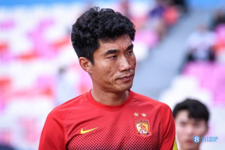 37文体艺术任份
