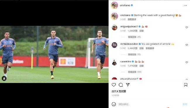 欧美视频在线播放观看免费福利资源