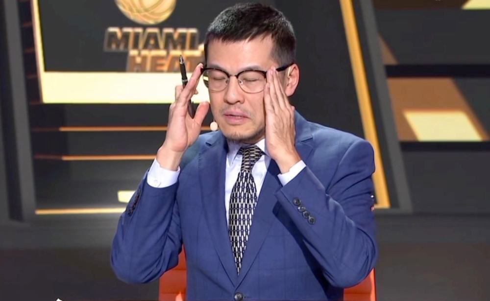 四虎在线观看免费永久