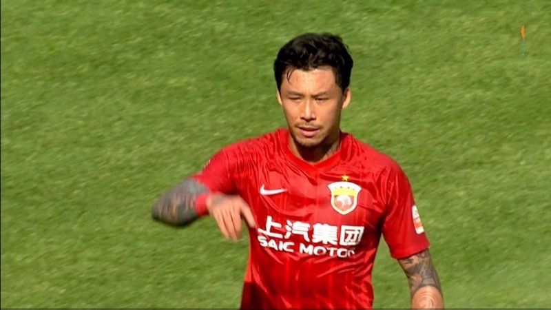 亚洲丝袜中文字幕