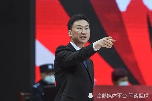 k8电影电视剧免费看