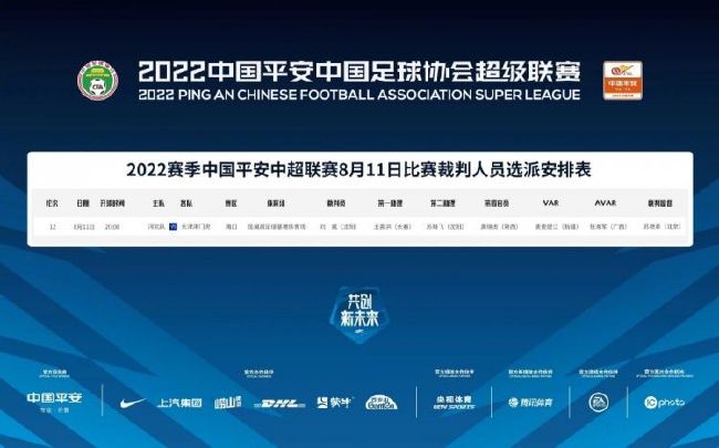 大学酒派对