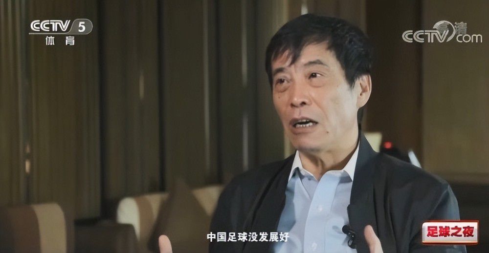 紧缚vk
