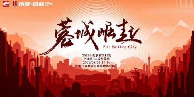 被c到h嗯骨科