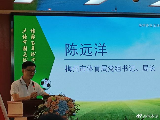 亚洲视频手机在线