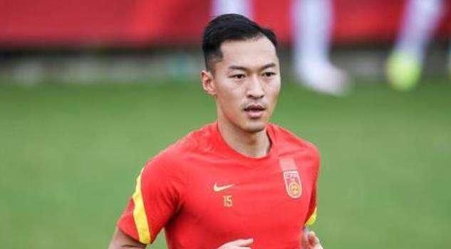 大香伊蕉