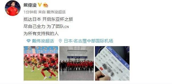 中文字幕久久综合伊人