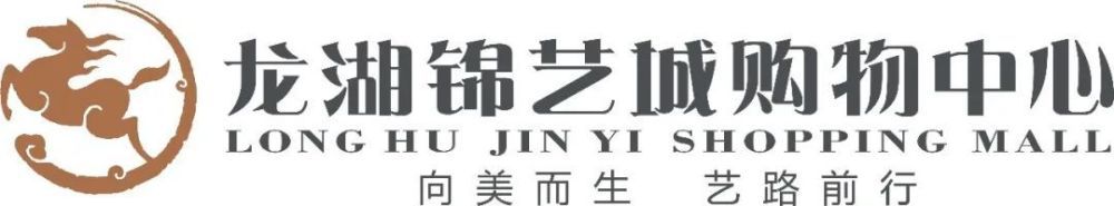 国产九九免费视频网站