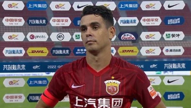国产91免费在线