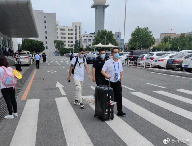 超大gaygays免费观看