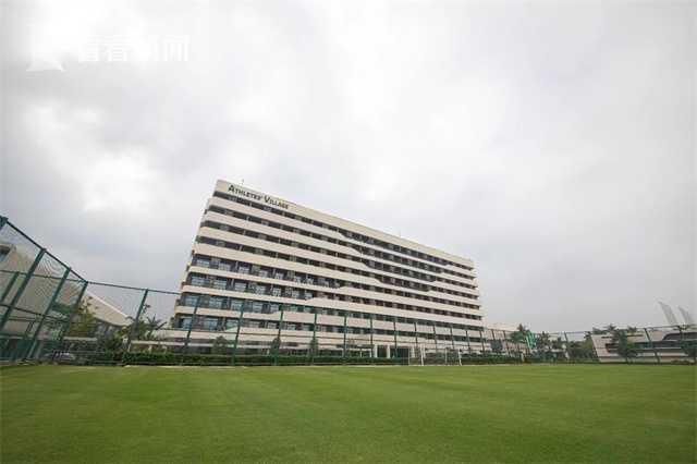 一区二区三区在线