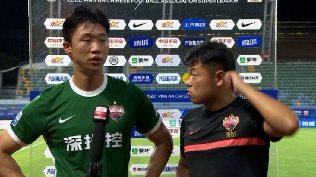 sp小圈打法和姿态