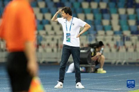 日本涩涩网站